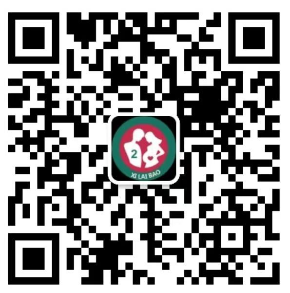 临朐去香港抽血验男女预约